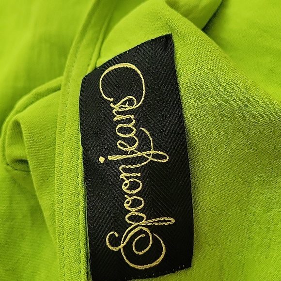 Blouse - Picture 5 of 7